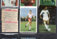 Beckenbauer  1